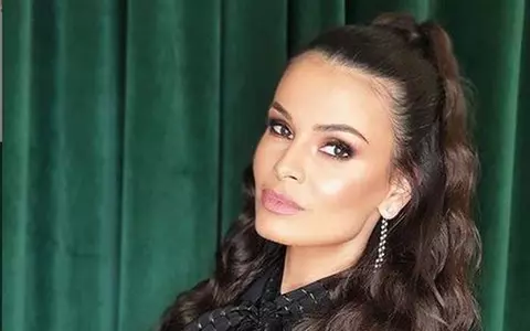 Ce intervenții estetice vrea să facă Anca Serea. Răspunsul medicului a fost memorabil: ”Ai osatura Angelinei Jolie”