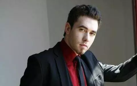 Andrei Galuț, singurul supraviețuitor din trupa Goodbye to Gravity, pensionat la 29 de ani. Ce despăgubiri cere după dezastrul din Colectiv