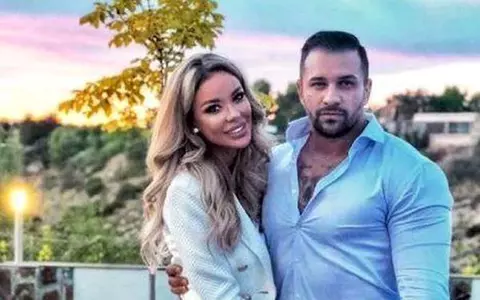 Bianca Drăgușanu, despre motivele conflictelor dintre ea și Alex Bodi: "Intervine o tensiune între noi şi ne pierdem cumpătul"