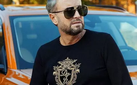 Cătălin Botezatu, prima apariție publică la un eveniment, după operația la colon. Arată din ce în ce mai bine!