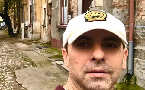 Dan Negru reacționează după tragedia din Timișoara în care o mamă și doi copii au murit: "Locul e plin de ghetouri"