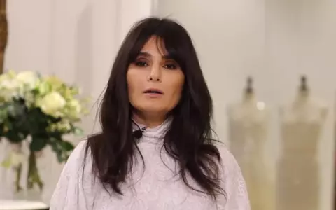 Dana Budeanu, critici dure la adresa tinerelor de 20 de ani: "Nu sunteți țiplă, aveți celulită, vă place ciorba"