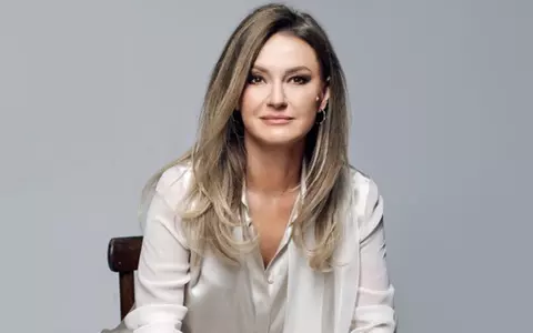 Dana Războiu, primul interviu după despărțirea de Bogdan Enoiu: ”Mi-a luat cinci ani să divorțez. Regret că n-am făcut-o mai de mult”