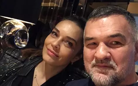 Leonard şi Monica Doroftei, picanterii din viaţa de cuplu, după 27 de ani: „Îmi cer iertare că te iubesc atât de pătimaș!”