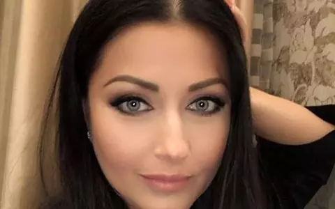 Gabriela Cristea, copleșită de îndatoririle de mamă! "Mă simt sfârșită"
