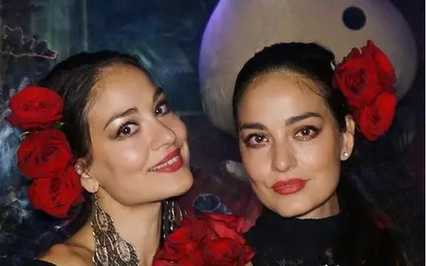 Le mai ții minte pe gemenele de la Indiggo? Cum arată și cu ce se ocupă acum, la 11 ani după ce s-au făcut de râs, la "Americanii au Talent"