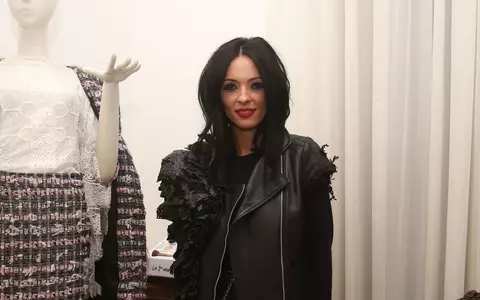 Vă mai aduceți aminte de Cosmina Păsărin? Cum arată vedeta la 37 de ani și cu ce se ocupă de când n-a mai apărut la TV