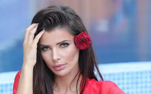 Ioana Filimon, scandal fără sfârșit cu milionarul turc care a sechestrat-o: „Nu s-au oprit ameninţările”