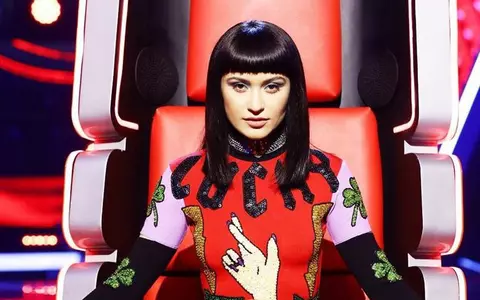 Irina Rimes, primele declarații după ce a cântat la un eveniment cu Adrian Minune: "El e un muzician excelent"