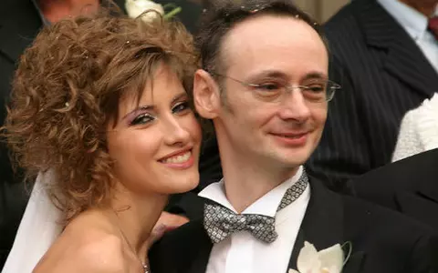 S-a umplut paharul pentru Mihai Albu! Designerul a depus o plângere penală pe numele fostei soții, după ce Iulia l-a înfuriat peste măsură: "Acum se face o anchetă!"
