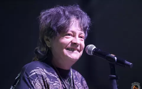 Leo Iorga a fost înmormântat la Cimitirul Bellu. Artistul a fost condus pe ultimul drum