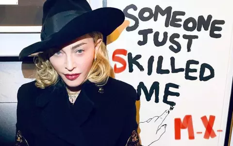 Madonna a fost nevoită să-și anuleze concertele din cauza unor misterioase probleme de sănătate: ”Am dureri insuportabile”