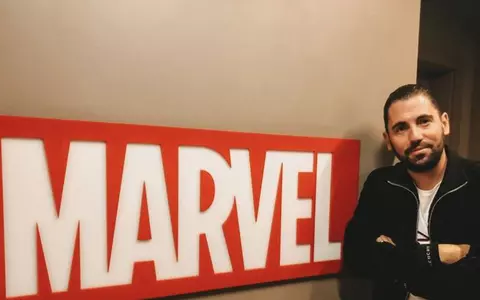 DJ-ul numărul 1 al lumii în următoare producție Marvel?! A urcat pe scena festivalului UNTOLD în toate cele 5 ediții