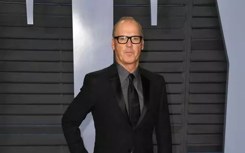 Michael Keaton, Samuel L Jackson și Maggie Q vin în România pentru filmările producției “The Asset”