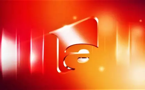 Cel mai iubit reality show matrimonial, Mireasa, revine la Antena 1