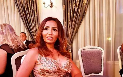 Narcisa Guță, bătută cu bestialitate. A stat o lună internată în spital: ”A lovit-o cu pumnii și picioarele”