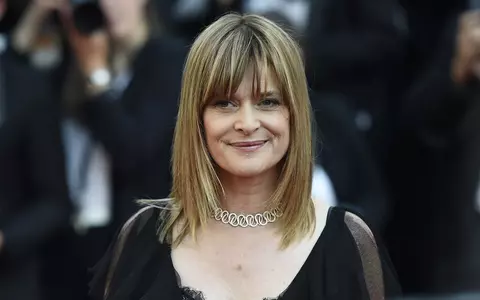 Afecțiunea rară care i-a distrus viața actriței Nastassja Kinski. Cea mai sexy blondă a anilor 70 suferă de boala somnului