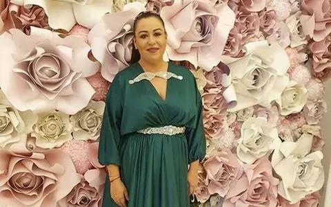 Momentul pe care Oana Roman nu îl poate uita. Menajera sa i-a găsit 10 jucării sexuale în timp ce făcea curat în casă