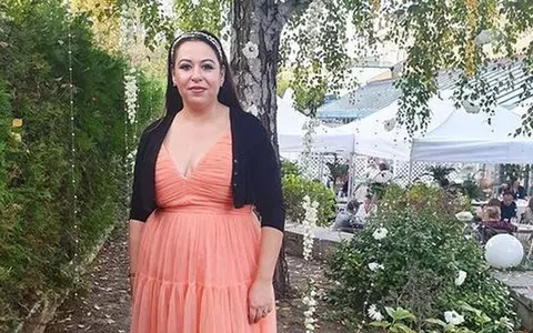 Oana Roman, imagini în premieră din noua casă! Vila din Pipera de 160 000 de euro e aproape gata