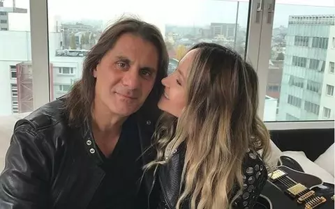 Fiul Octaviei Geamănu și al lui Marian Ionescu a împlinit 3 ani. Puștiul seamănă leit cu tatăl lui!