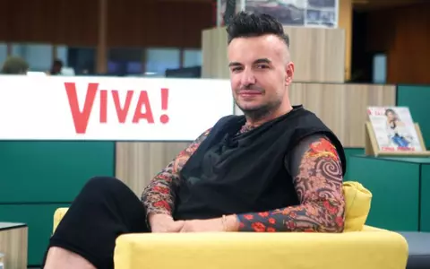 Parinții lui Răzvan Ciobanu, moment emoționant la gala dedicată fiului lor. Invitații i-au aplaudat minute în șir