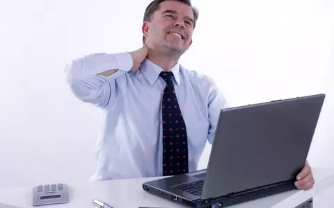 Studiu eJobs: Majoritatea participanților la cel mai recent survey eJobs crede că salariul corect pe care l-ar merita este de maximum 3.000 de lei