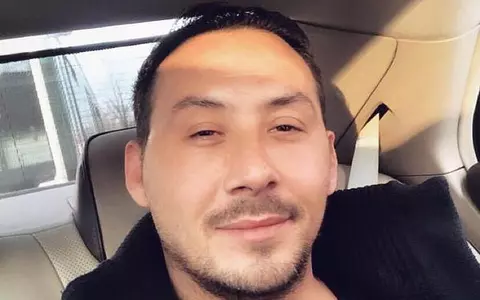 Cum a cerut-o Ștefan Stan de soție pe iubita lui: ”I-am oferit inelul care a fost al mamei mele”