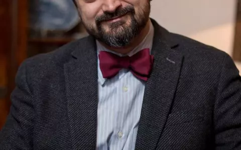Theodor Paleologu a trăit o poveste de dragoste cu o prințesă! Cei doi s-au despărțit în 2015