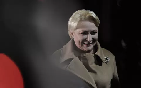 Viorica Dăncilă se întoarce de unde a plecat, după demisia de la șefia PSD. Ce funcție va ocupa pe viitor, după eșecul de la prezidențiale