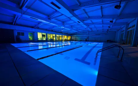 World Class achiziționează Planet Swim & Gym și deschide cel de-al 38-lea club de health & fitness din rețea