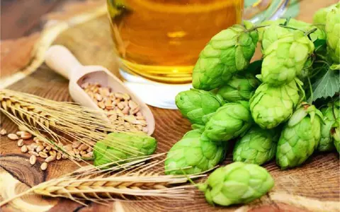 4 alimente neașteptate care cresc imunitatea în sezonul rece