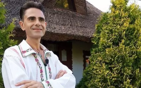 Răsturnare de situație: Aurelian Preda nu ar fi murit de cancer. Medicul său de la Viena a făcut dezvăluiri cutremurătoare