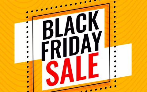 (P) Cum ne pregătim pentru ofertele de Black Friday