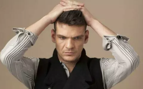 Tudor Chirilă, apel disperat în cazul fetiței de 10 ani violate, în Brăila, de doi interlopi: „Se aude Ludovic Orban? Se aude Klaus Iohannis? Trăiesc un sentiment de disperare!”
