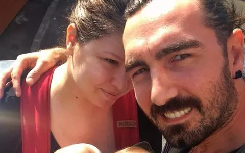 Cristina Bălan a slăbit 40 de kilograme și arată spectaculos: „Aveam aproape 100 de kilograme după naștere!”/ DIETA nu a fost deloc ușoară!