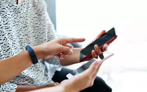 „Tu și Diabetul 2.0”, un seminar interactiv la care poți testa ultimele aplicații de mobil pentru diabetici