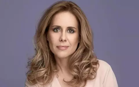 Mihaela Bilic dezvăluie care este alimentul ideal și în post, și în slăbit. E atât de simplu de preparat!