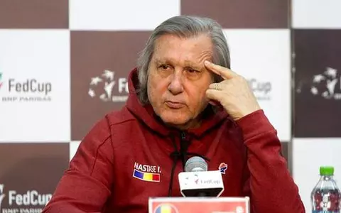 Incredibil ce pensie modestă are Ilie Năstase! Marele tenismen a adus dovada
