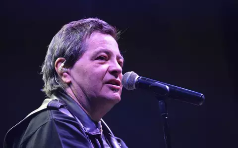 Leo Iorga a murit! Artistul s-a stins din viață în urma unei lungi suferințe