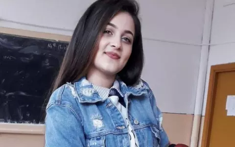 Anunț-bombă în cazul de la Caracal: Luiza Melencu a fost găsită / Primele declarații ale mamei tinerei dispărute acum 7 luni