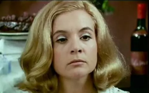 Vasilica Tastaman, trecut erotic tumultuos: „M-am săturat să mă culc în fiecare seară cu alt bărbat”. Măritată cu Emeric Ienei, l-a iubit nebunește pe Gheorghe Dinică