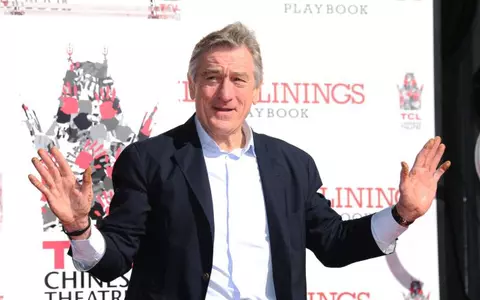 Robert de Niro şi Gary Oldman, roluri principale în filmul „Playground 30”, despre istoria României, scris și regizat de Bobby Păunescu