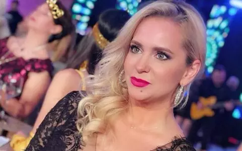 Cum a slăbit Paula Chirilă 15 kilograme în 3 luni. La 44 de ani, a apelat la două trucuri care sunt la îndemâna oricui și nu costă nimic