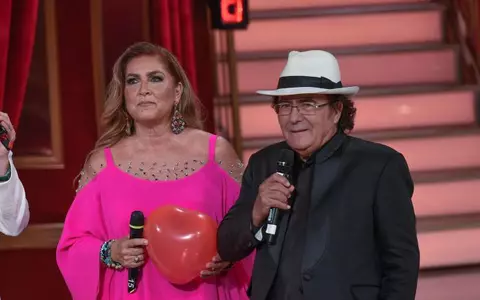 Romina Power îşi caută de 25 de ani fiica dispărută în America: „Nu mi-am pierdut niciodată speranța” / Albano crede că Ylenia este moartă!