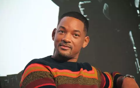 Will Smith, operat de o tumoare precanceroasă. Care este acum starea de sănătate a actorului: „Nu prea am consumat droguri de-a lungul vieţii, aşa că...”