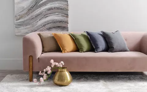 (P) 6 trucuri decorative de care să ții cont când faci poze pentru Instagram acasă