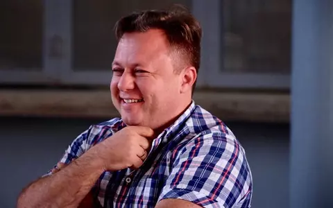 Dragoș Dolănescu, sechestrat în Venezuela. „Era plin de bodyguarzii de la opoziţie”