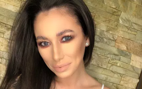 Roxana Vancea și Dragoș Paiu s-au căsătorit civil, în mare secret