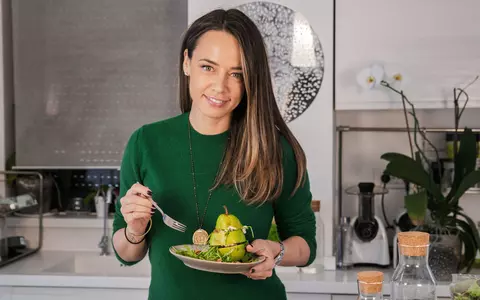 Andreea Raicu vrea pe micul ecran, dar nu ar accepta orice proiect. Speră la propria emisiune