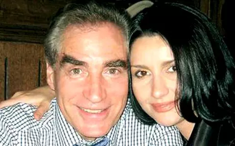 Ce pensie încasează Petre Roman, lunar. Fostul premier și familia lui trăiesc regește din banii de la stat